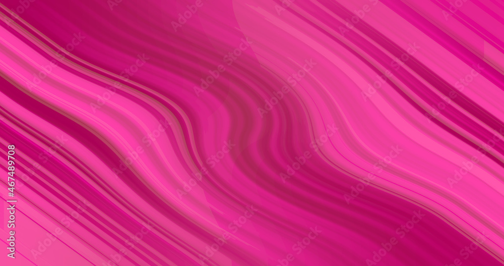 abstract background with swirling lines abstract background with swirling lines