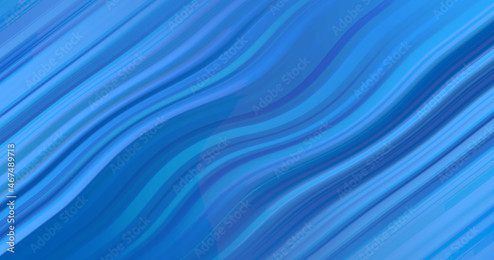 abstract background with swirling lines abstract background with swirling lines