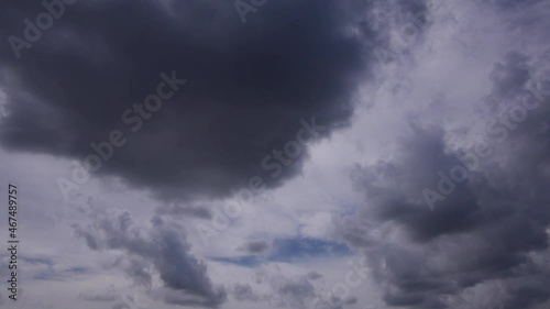 cloud1230579_8.mov