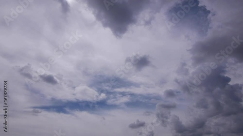 cloud1230579_9.mov