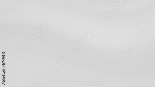 Abstract white texture for backgrounds or other design illustrations.
