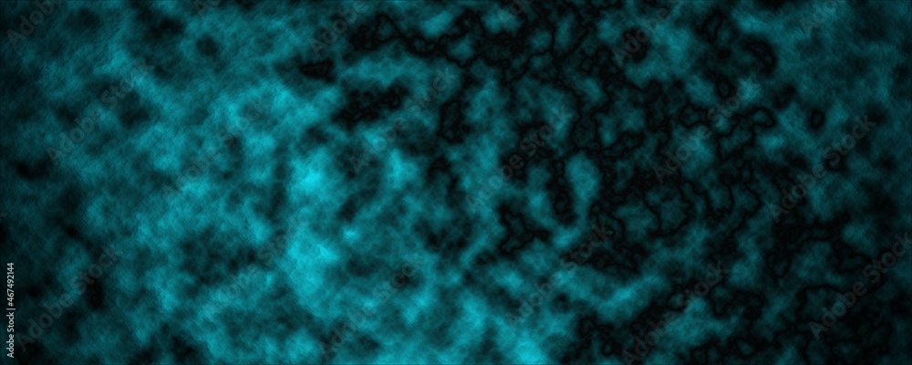 colorful abstract fractal background, stone wall, texture colorful abstract fractal background, stone wall, texture