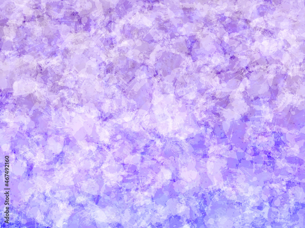 背景素材 背景 水彩 水彩画 ペイント テクスチャ 壁紙 ブラシ グランジ 質感 グラデーション 背景素材 背景 水彩 水彩画 ペイント テクスチャ 壁紙 ブラシ グランジ 質感 グラデーション