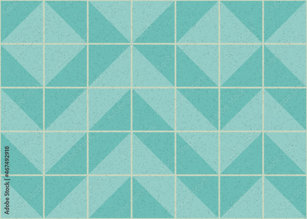 Abstract Geometric Pattern generative computational art illustration Abstract Geometric Pattern generative computational art illustration