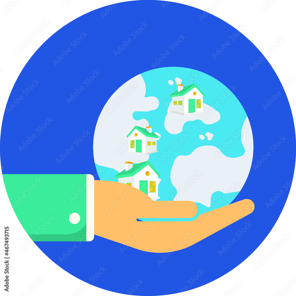 Global Isolated Vector icon which can easily modify or edit
Global Isolated Vector icon which can easily modify or edit