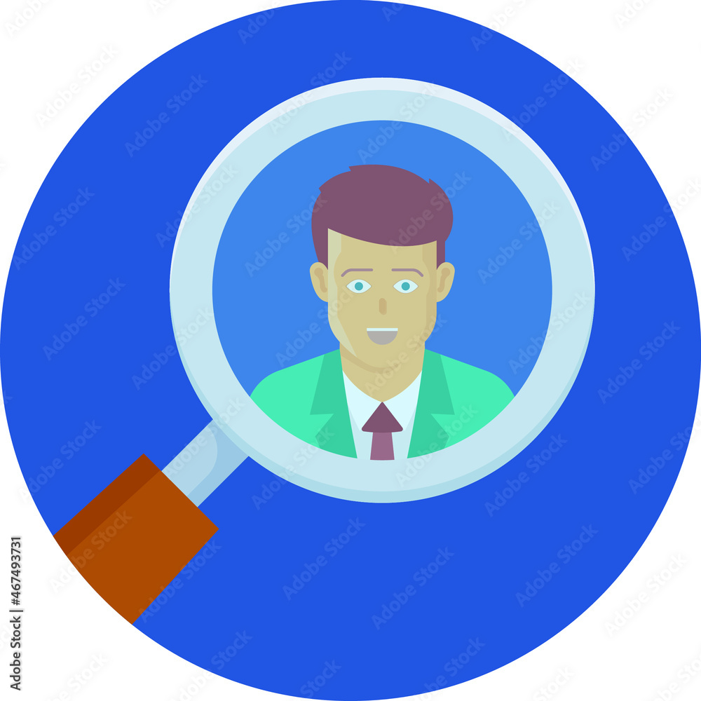Find Isolated Vector icon which can easily modify or edit
Find Isolated Vector icon which can easily modify or edit