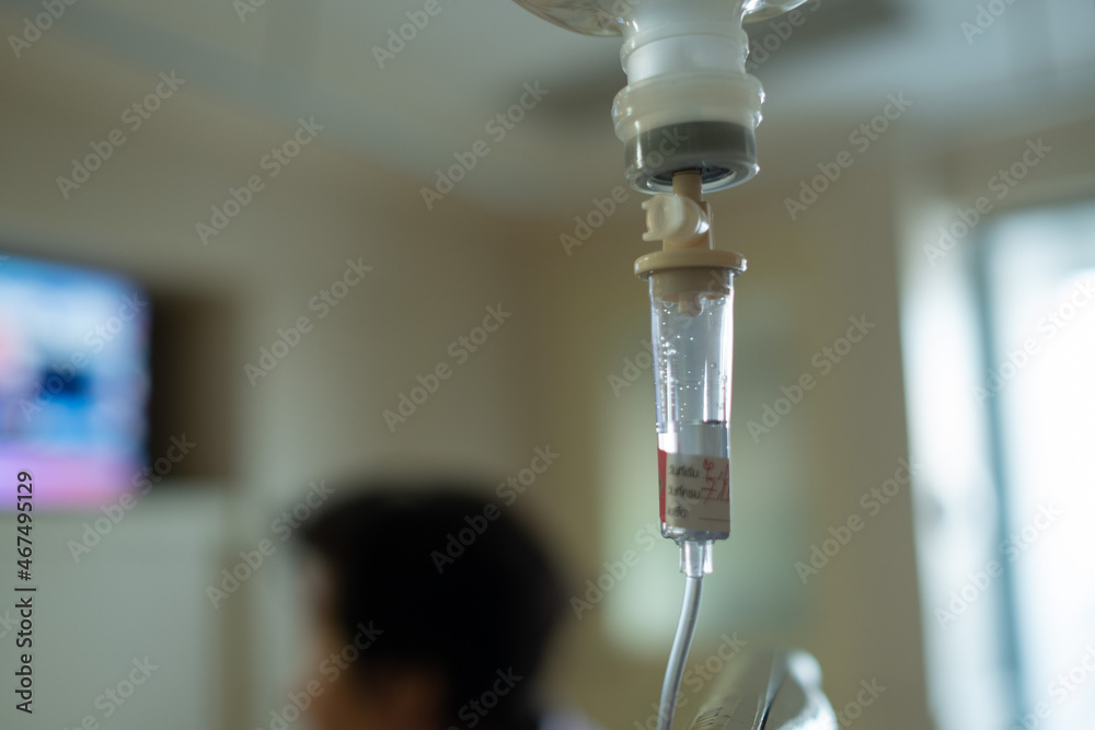 sodium chloride solution for Intravenous, the brine, medical treatment, saline intravenous sodium chloride solution for Intravenous, the brine, medical treatment, saline intravenous