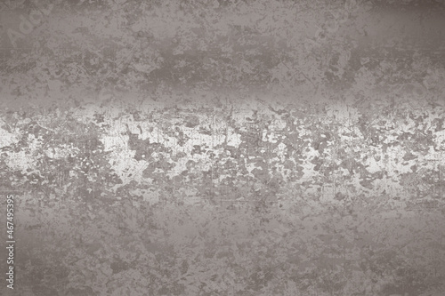 Golden Abstract  decorative paper texture  background  for  artwork  - Illustration