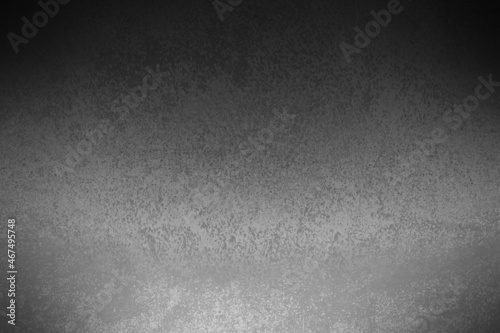 Golden Abstract  decorative paper texture  background  for  artwork  - Illustration
