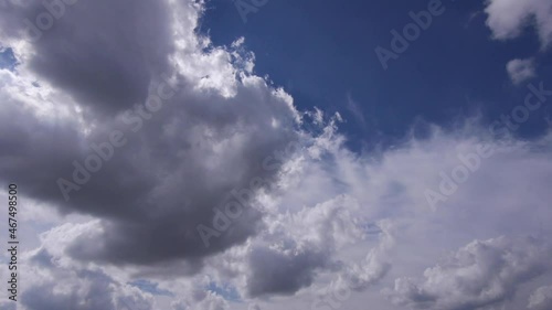 cloud1230579_4.mov