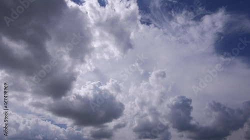 cloud1230579_5.mov