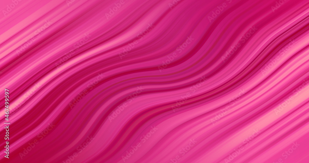 Fototapeta premium abstract background with swirling lines