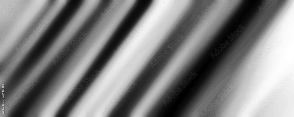 Fototapeta premium abstract geometric background