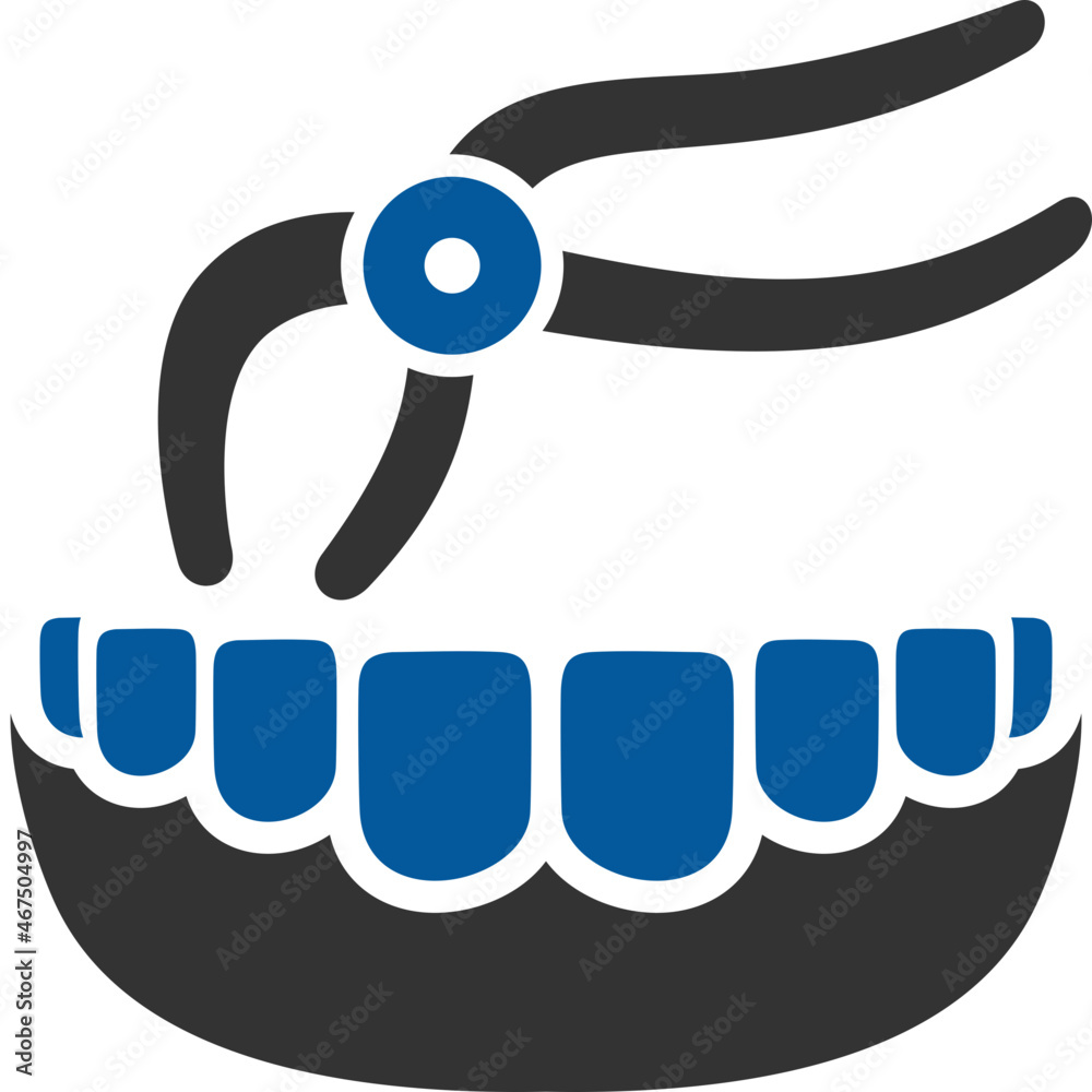 tooth repair tooth repair