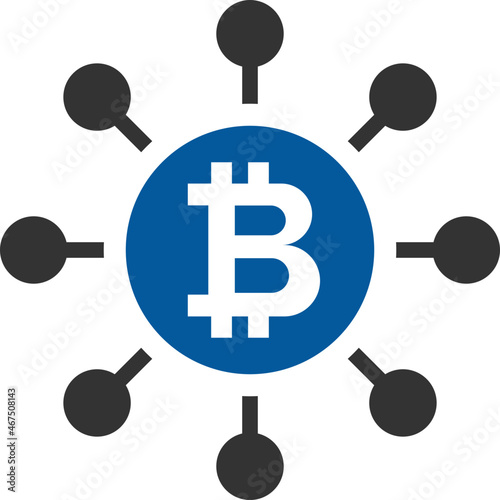 decentralized