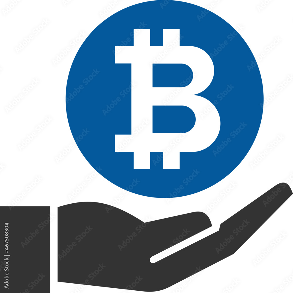 pay with bitcoin pay with bitcoin