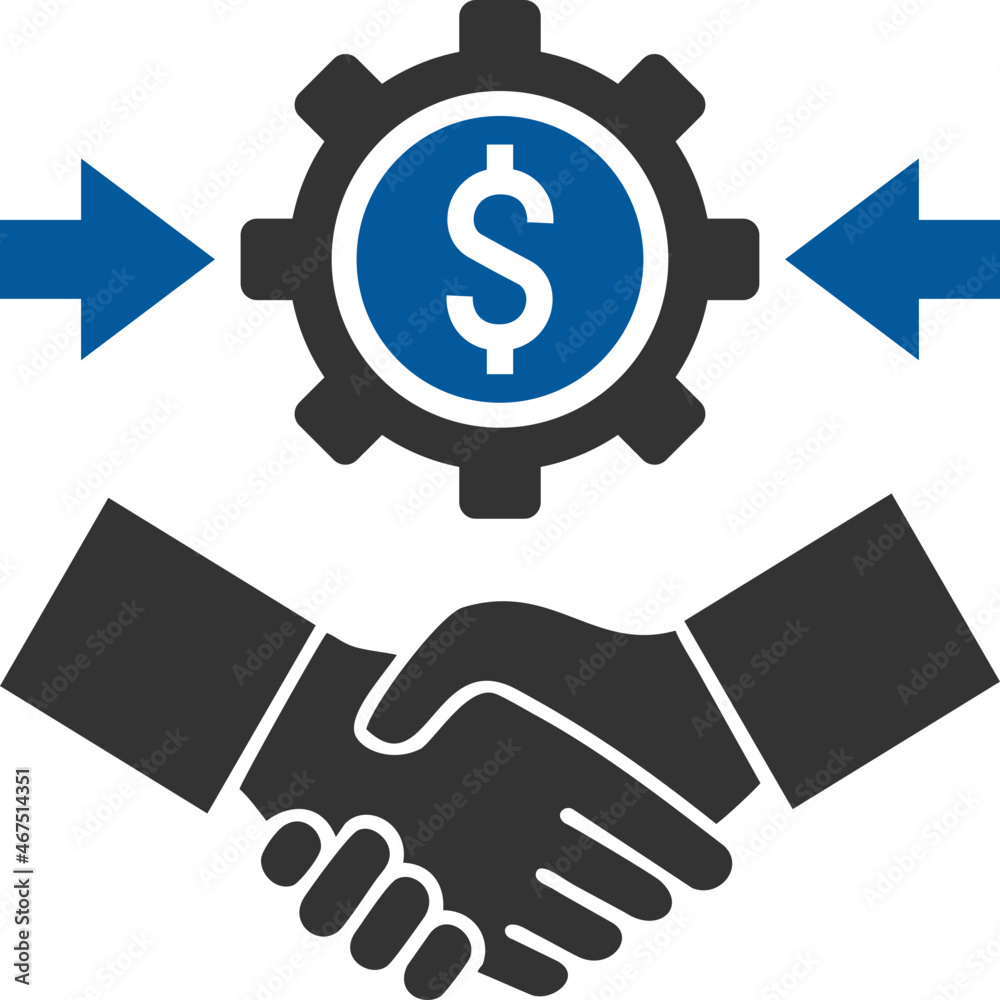 p2p lending p2p lending