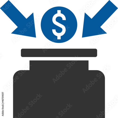 funds