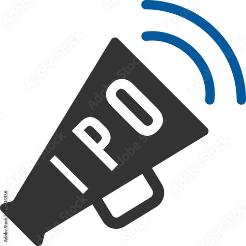 ipo