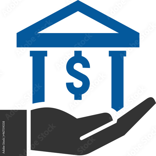 issuer