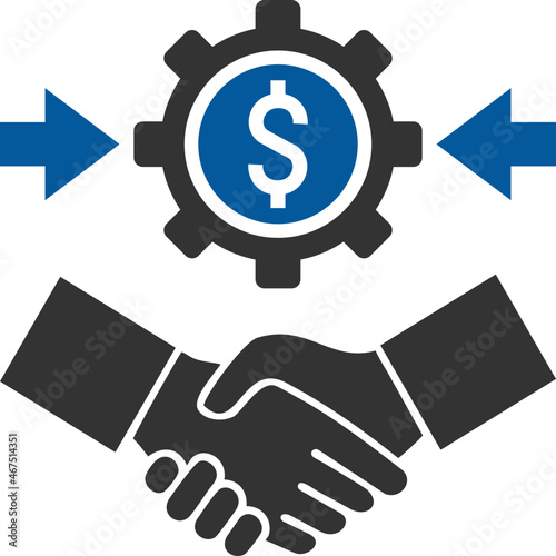 p2p lending