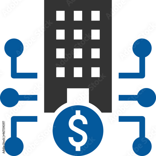real estate crowdfunding