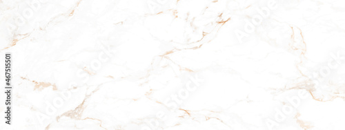 carrara statuarietto white marble, white carrara statuario marble texture background, calacatta glossy marble with grey streaks, satvario tiles, bianco superwhite, italian blanco catedra stone texture