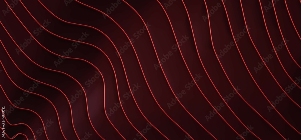 3d texture. 3d image. 3d wallpaper. 3d background. Used as studio background wall to display your products 3d texture. 3d image. 3d wallpaper. 3d background. Used as studio background wall to display your products