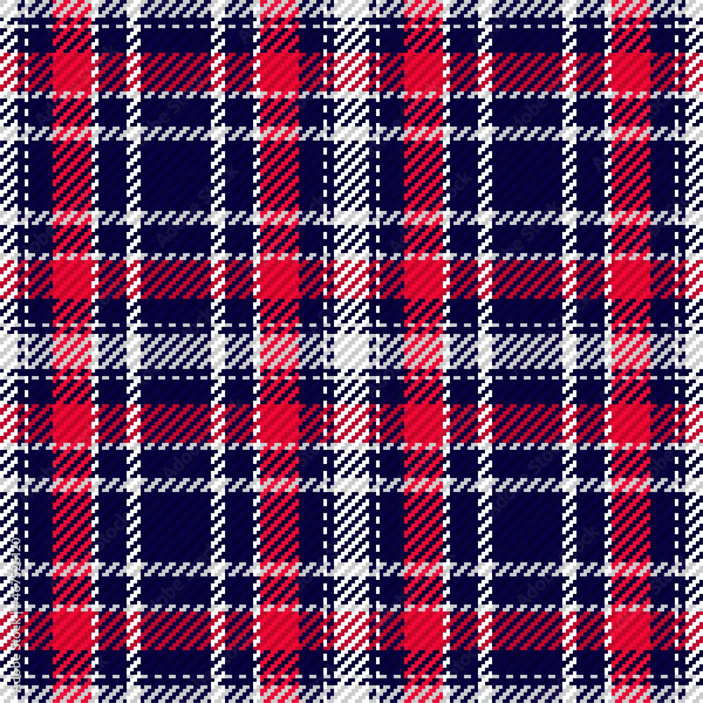 Seamless pattern of scottish tartan plaid. Repeatable background Seamless pattern of scottish tartan plaid. Repeatable background