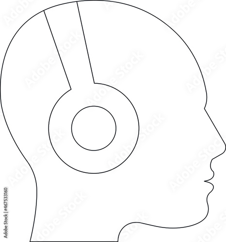 film making icon call center and person
