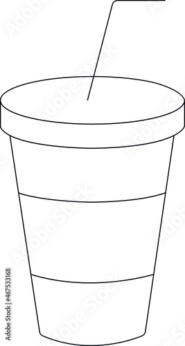 film making icon juice and beverage