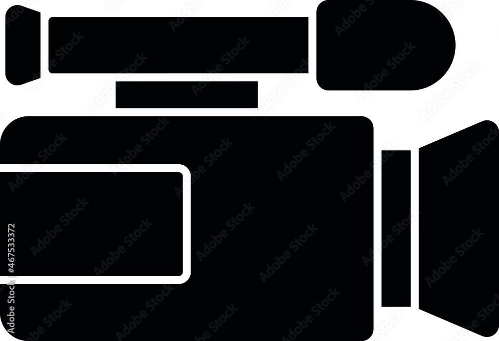 film making icon video camera and technology film making icon video camera and technology