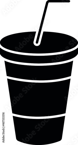film making icon juice and beverage