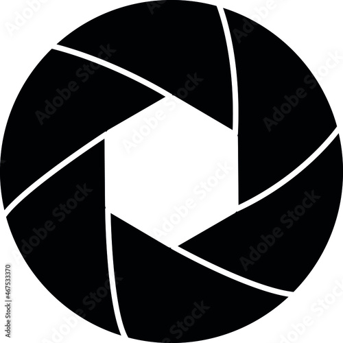 film making icon lens and photography