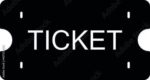 film making icon ticket and show