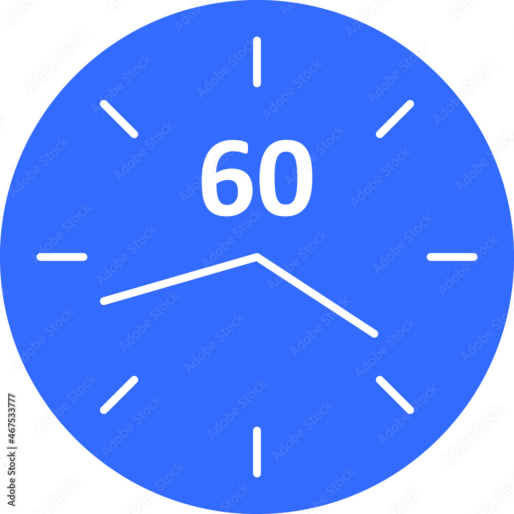 Degree Isolated Vector icon which can easily modify or edit
Degree Isolated Vector icon which can easily modify or edit