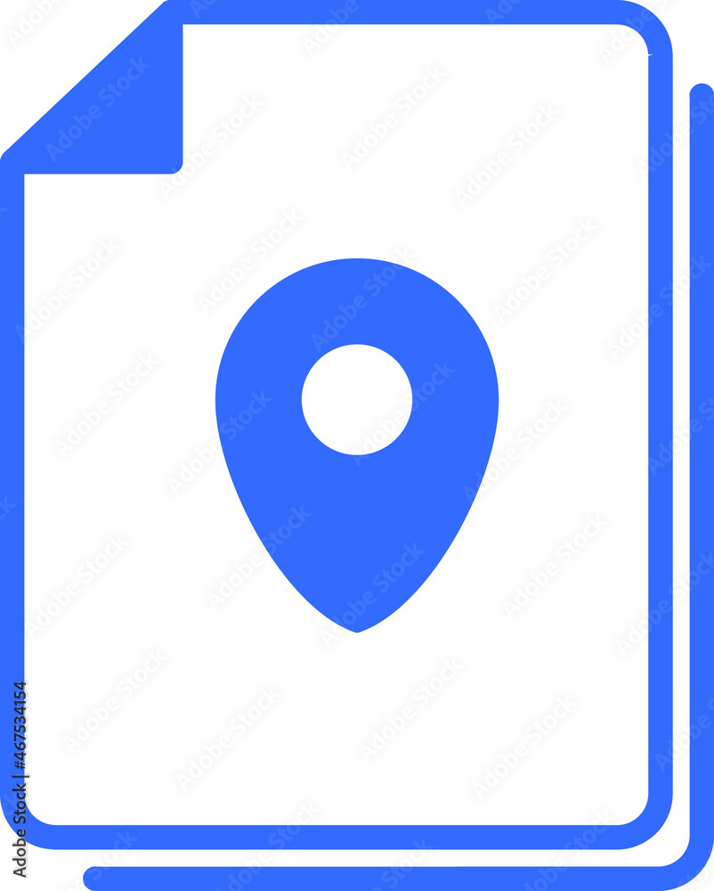 location file Isolated Vector icon which can easily modify or edit
location file Isolated Vector icon which can easily modify or edit