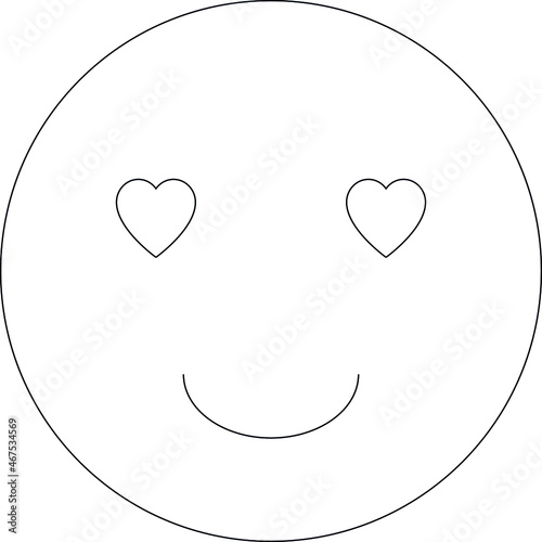 honeymoon icon emoji and feeling