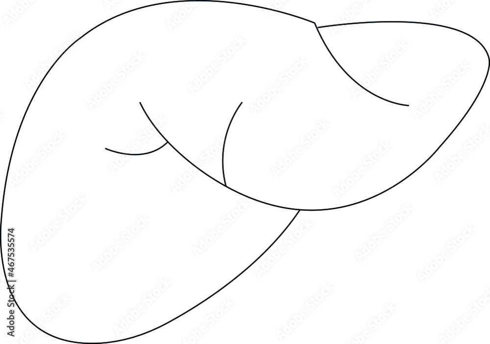 health icon thumb and finger