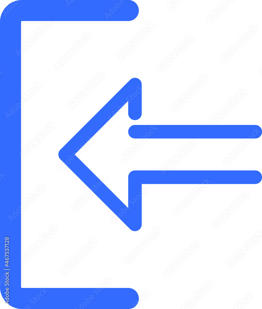 back arrow Isolated Vector icon which can easily modify or edit
back arrow Isolated Vector icon which can easily modify or edit