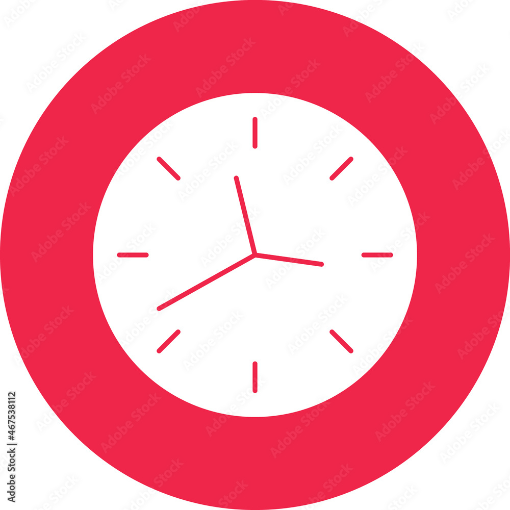 Isolated Vector icon which can easily modify or edit
Isolated Vector icon which can easily modify or edit