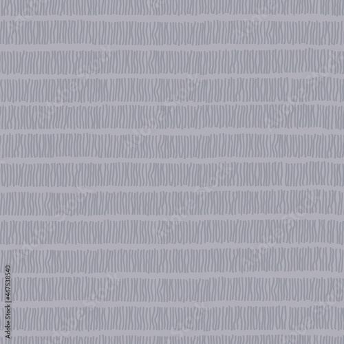 vector seamless abstract vertical stripes . Texture uneven streaks of paint. Hand drawing