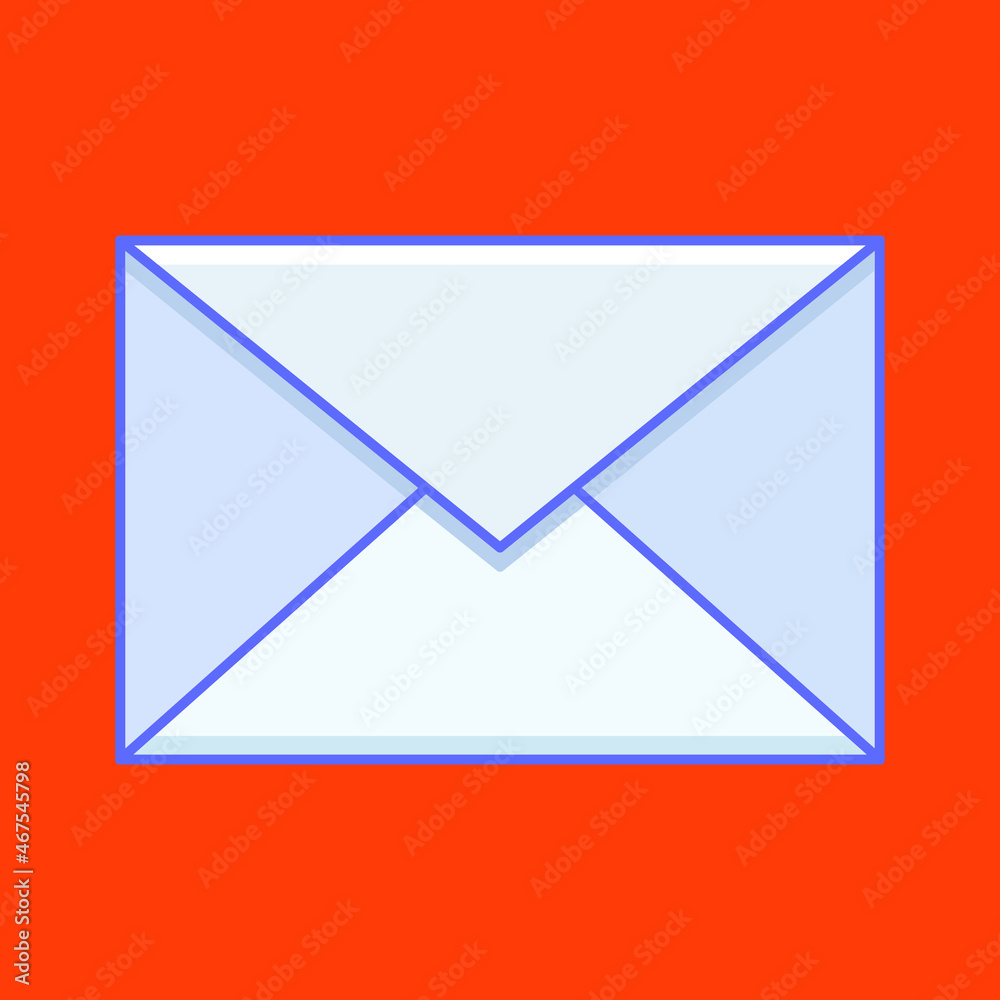 Message Isolated Vector icon which can easily modify or edit
Message Isolated Vector icon which can easily modify or edit