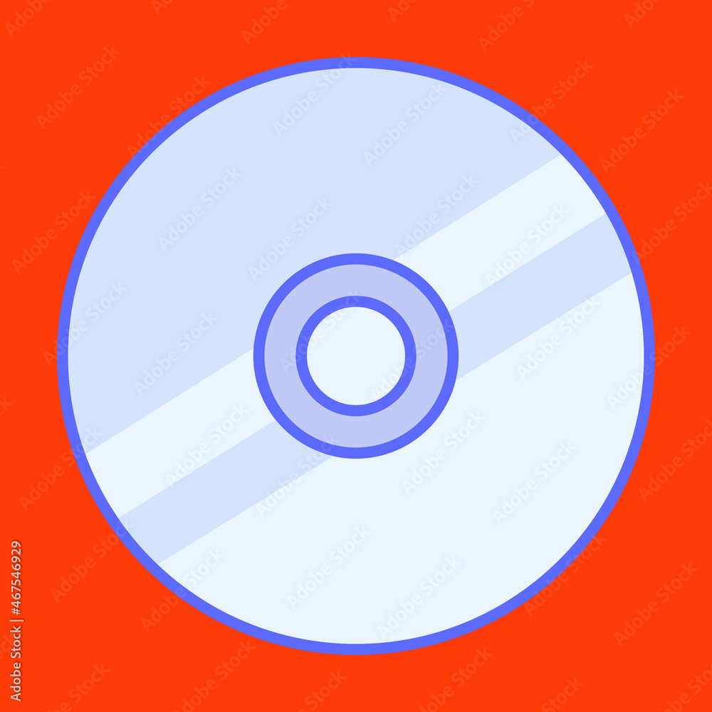 Cloud Backup Isolated Vector icon which can easily modify or edit
Cloud Backup Isolated Vector icon which can easily modify or edit