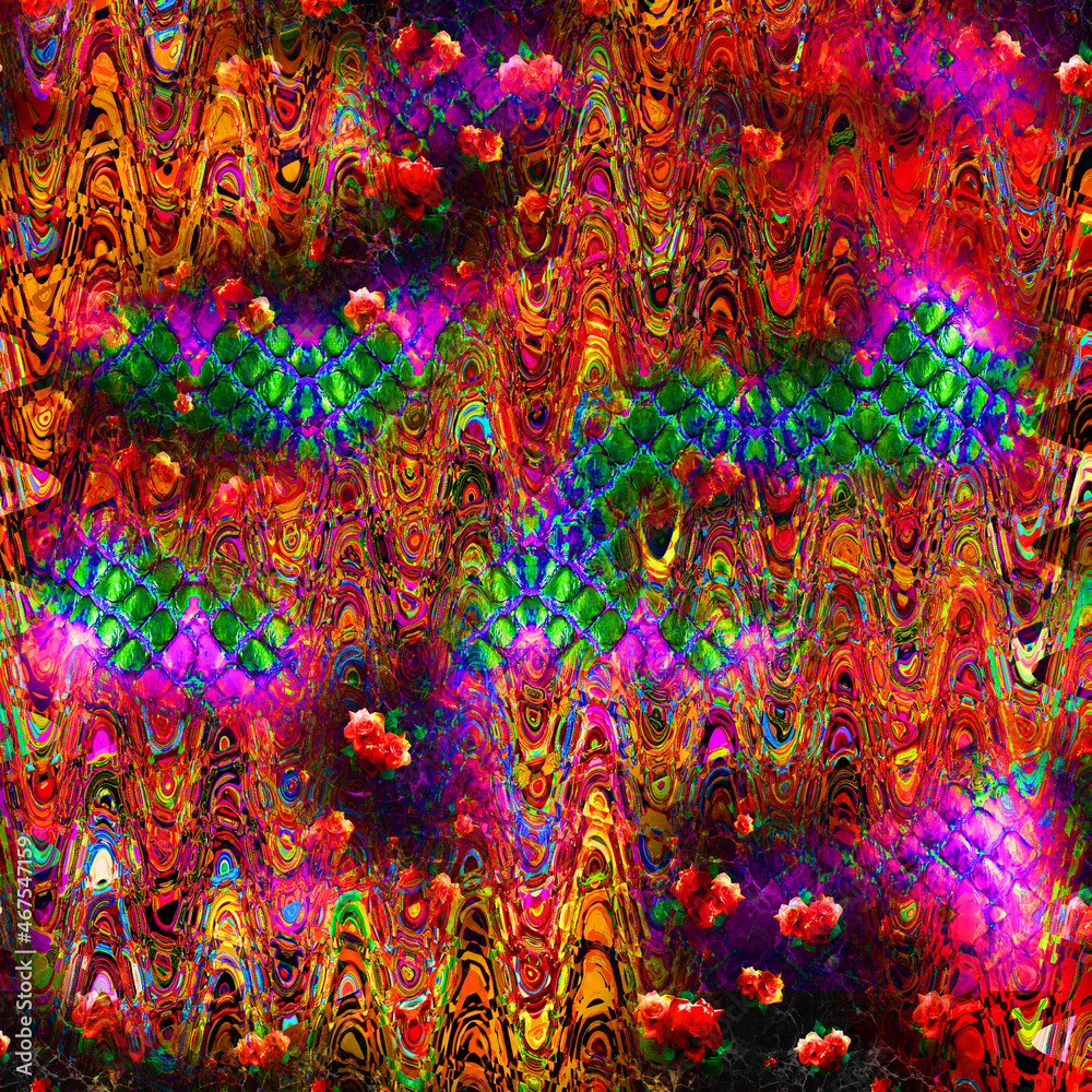 abstract colorful background abstract colorful background