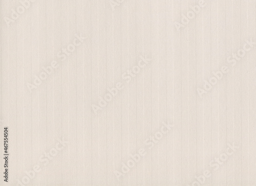 closeup of white paper texture background