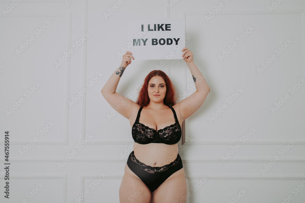 47,200+ Woman Body Curves Stock Photos, Pictures & Royalty-Free Images -  iStock