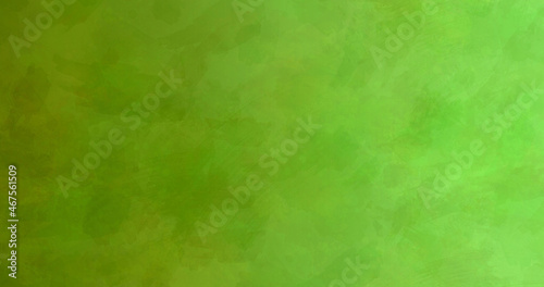 stone wall, abstract background with cracks and stripes, texture rock