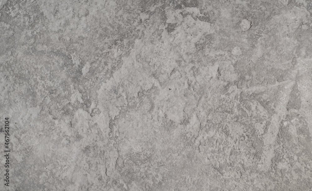Cimento; Textura de cimento; chão de cimento
