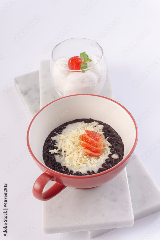 FOOD, DRINK, AND APPETIZER on white background. FOOD, DRINK, AND APPETIZER on white background.